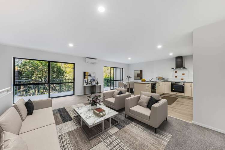 5/90 Albany Highway Greenhithe_2