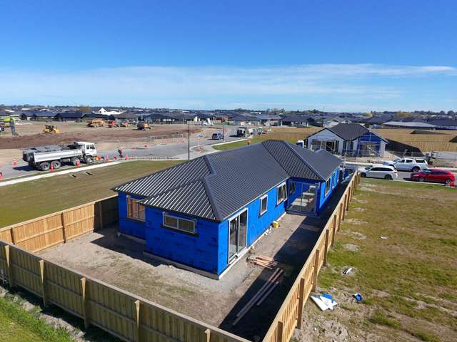 Lot 50/4 McGookin Street Rolleston_2