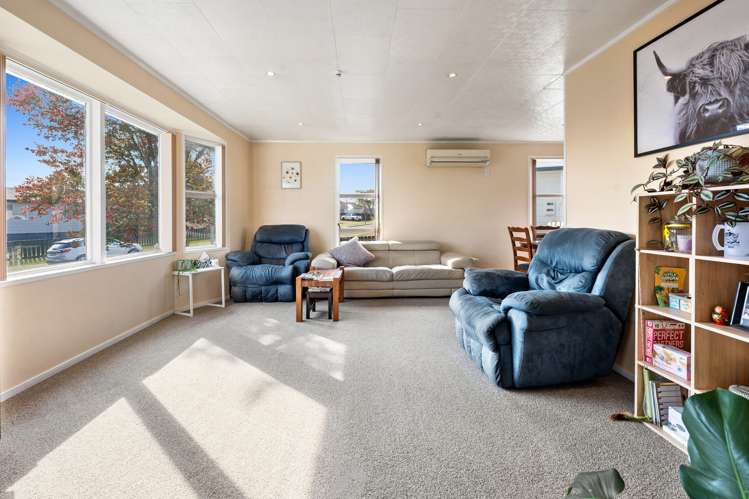 8 Wairoa Place Tokoroa_5