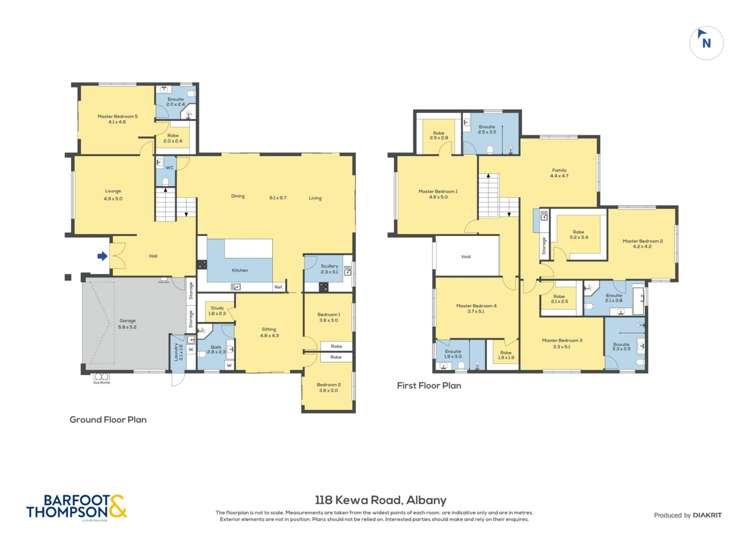 118 Kewa Road Albany Heights_24