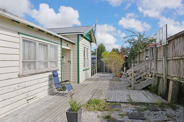 145 Alfriston Road Manurewa East_2