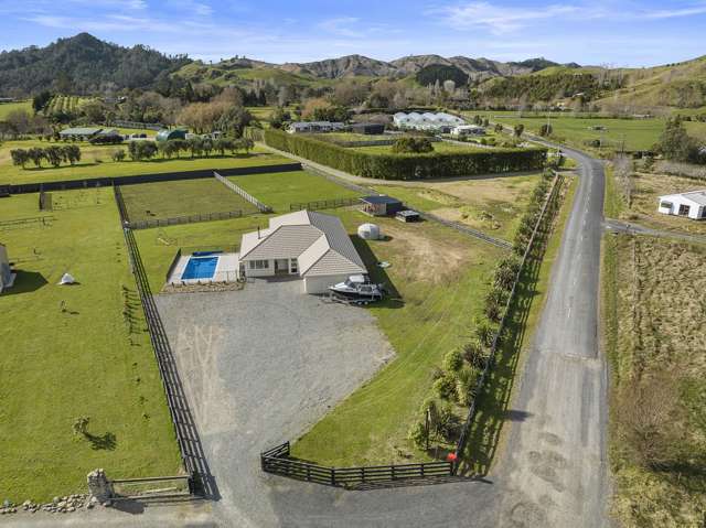 86a Parakiwai Quarry Road Whangamata_4