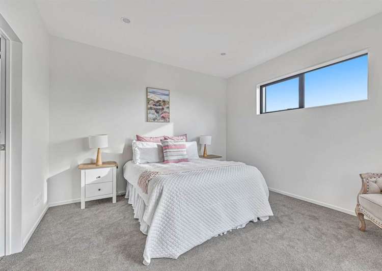 5 Booker Drive Tuakau_12