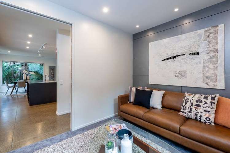 86a Kowhai Road Campbells Bay_10