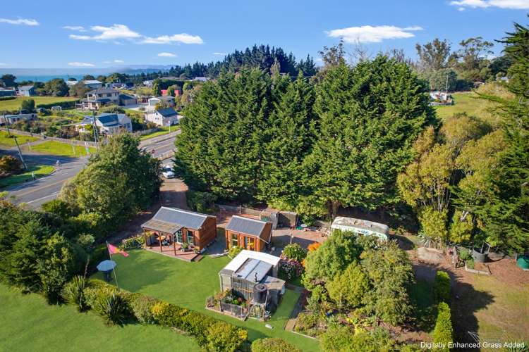 39 Liverpool Street Hampden_33