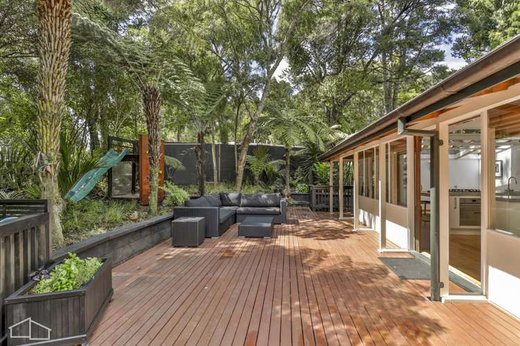 20 Tawini Road Titirangi_17