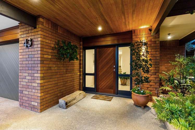 43 Braemar Road Rothesay Bay_25