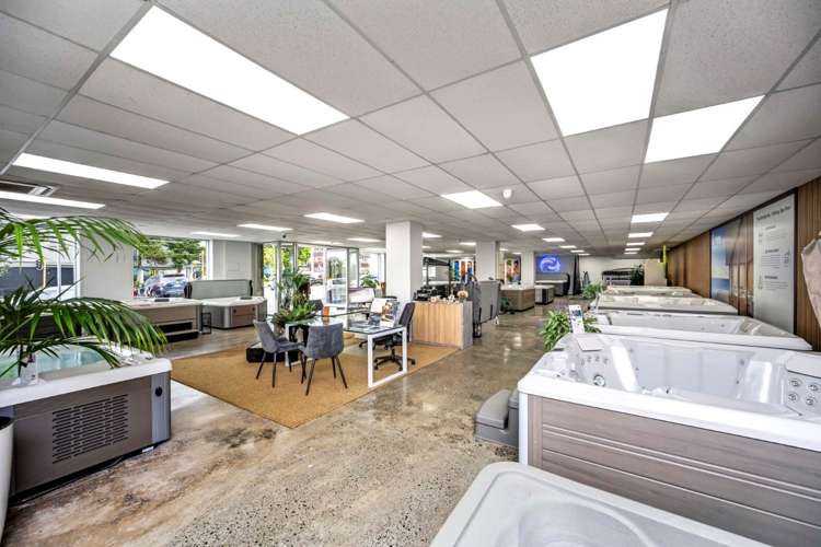 33 Crowhurst Street Newmarket_2