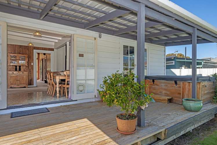 106 Whitaker Street Whataupoko_17