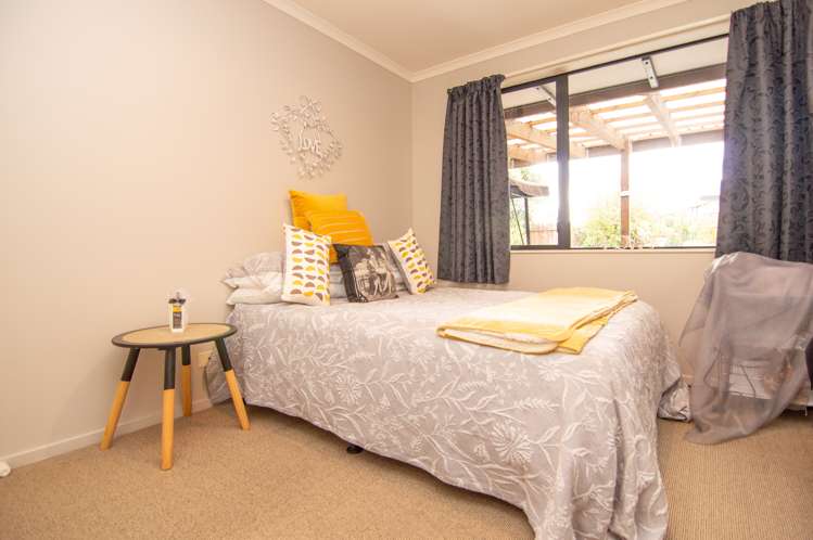 11 Boston Parade Kelvin Grove_11