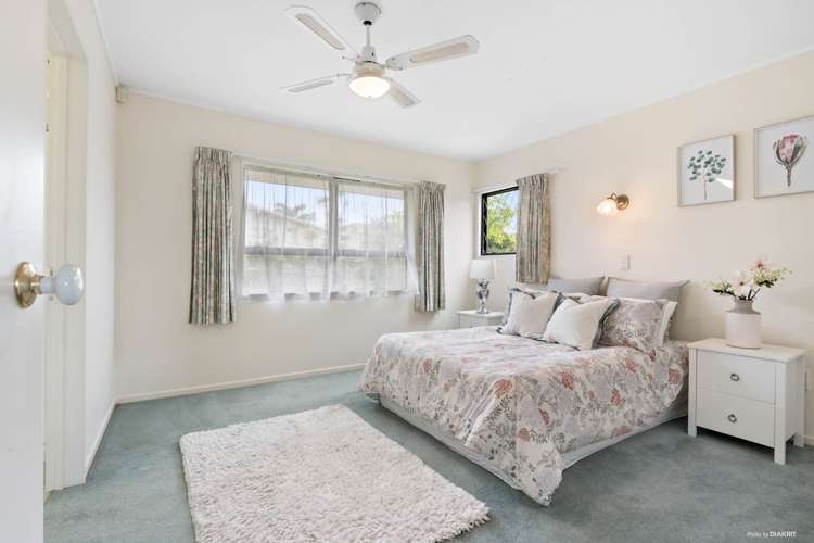 6 Lantana Road Green Bay_8