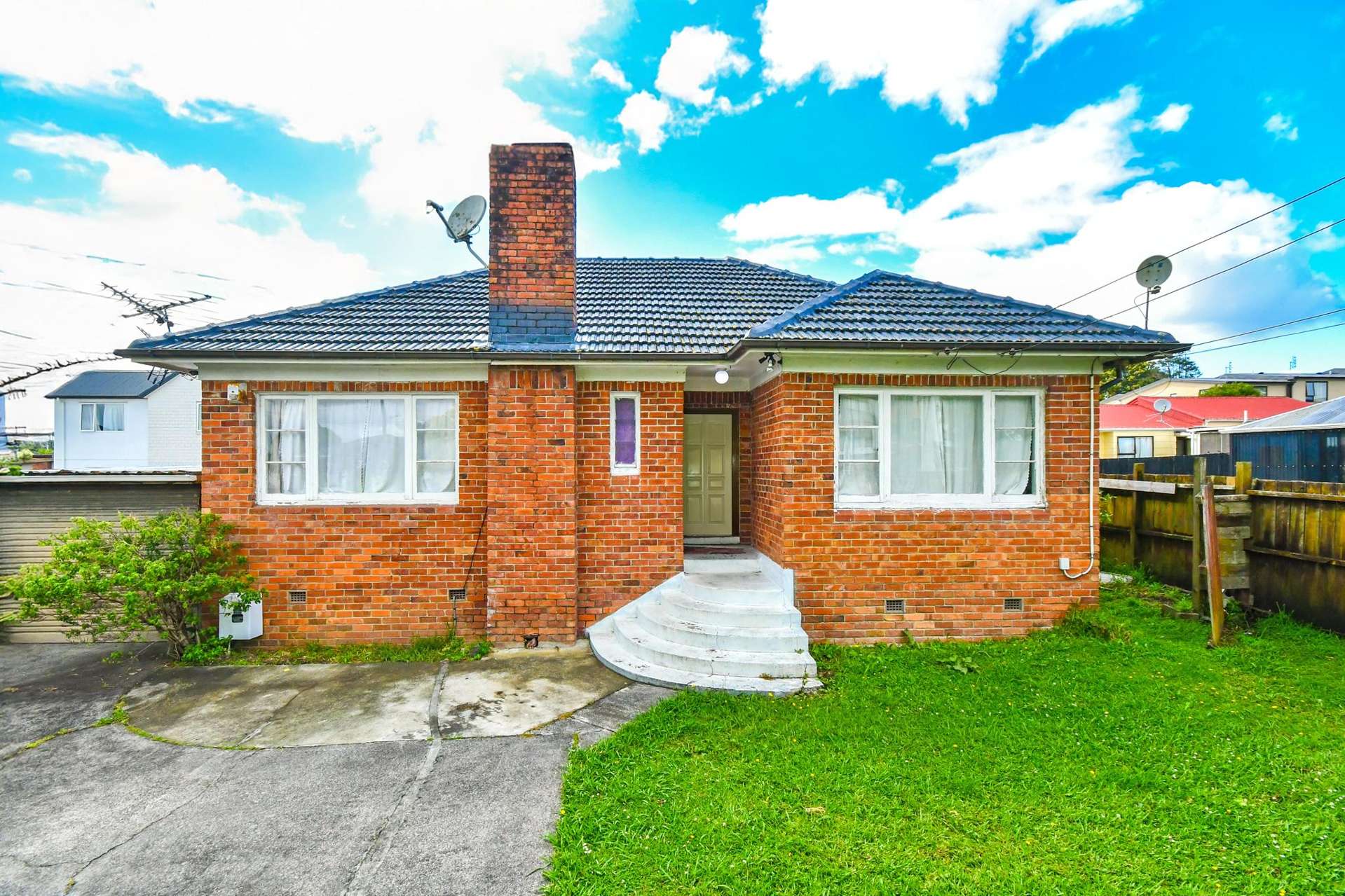 1/7 Spring Street Papatoetoe_0