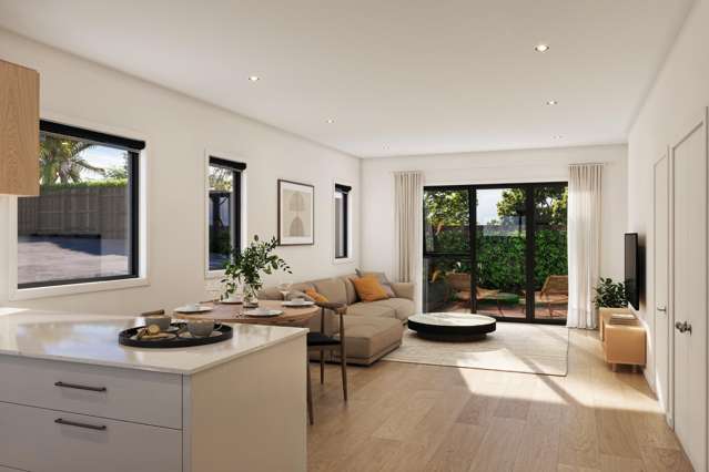 1, 3,4,5/9 Kesteven Avenue Glendowie_1