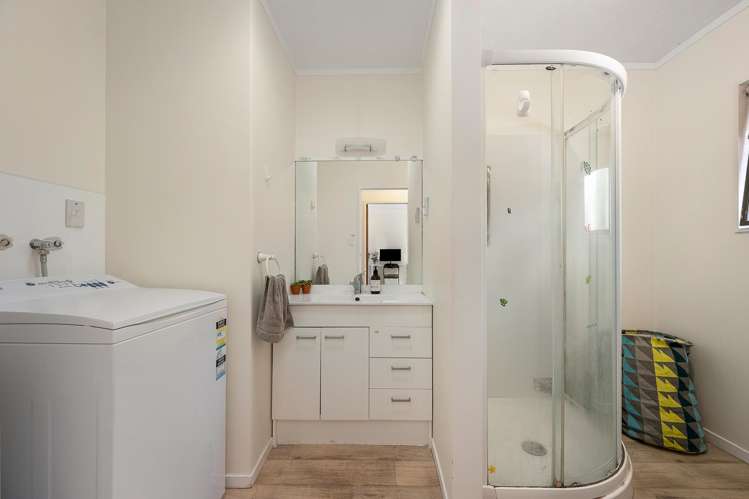 282B Main Road Tawa_8