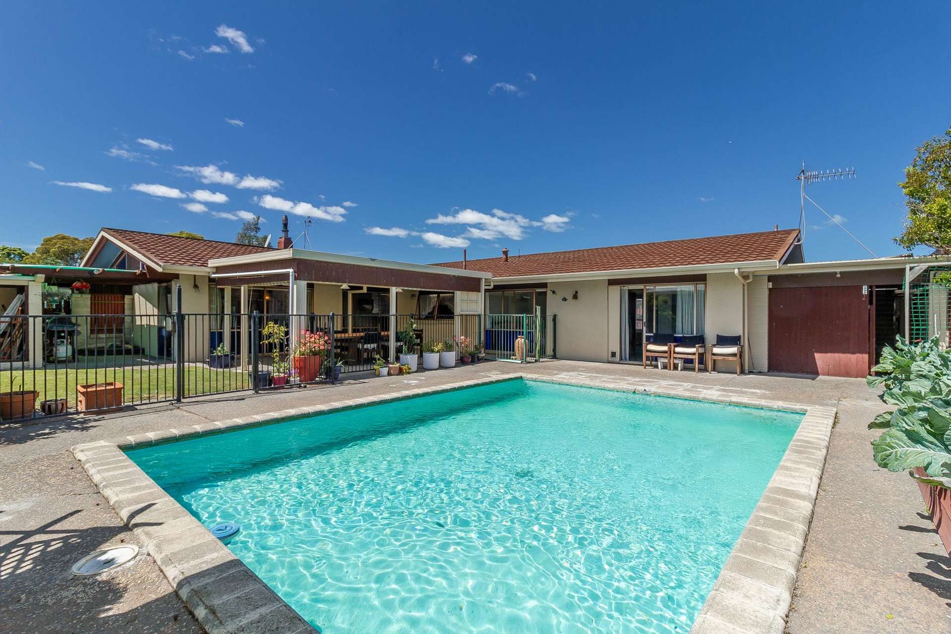 6 Konini Crescent Pirimai_0