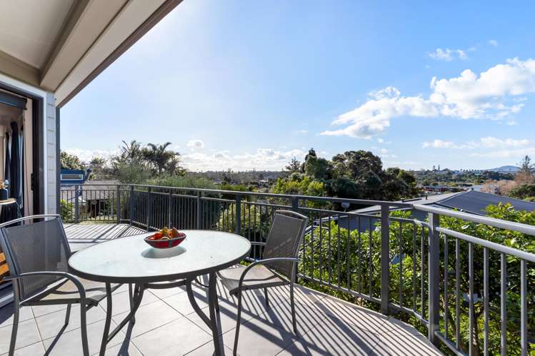 34A Rutherford Terrace Meadowbank_10