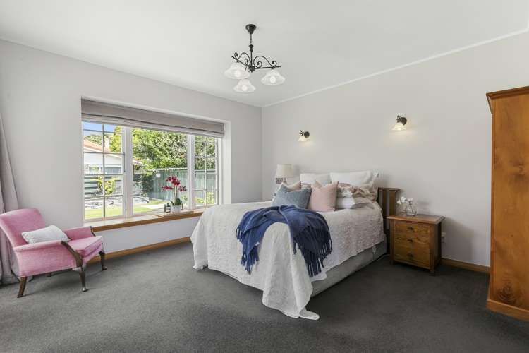 14 Hautana Square Woburn_9