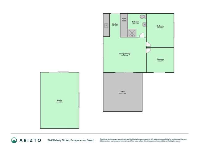 244b Manly Street Paraparaumu Beach_1