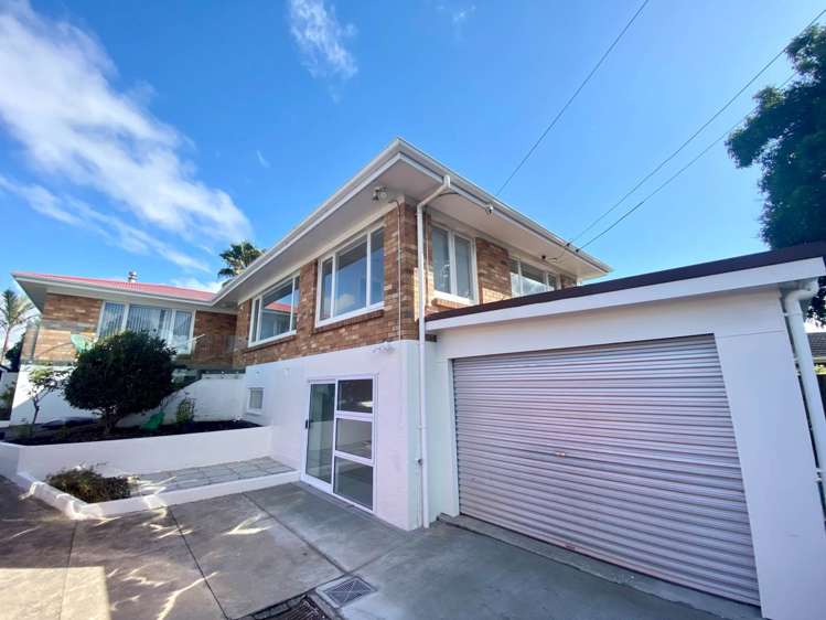 287 Ellerslie Panmure Highway Mt Wellington_16