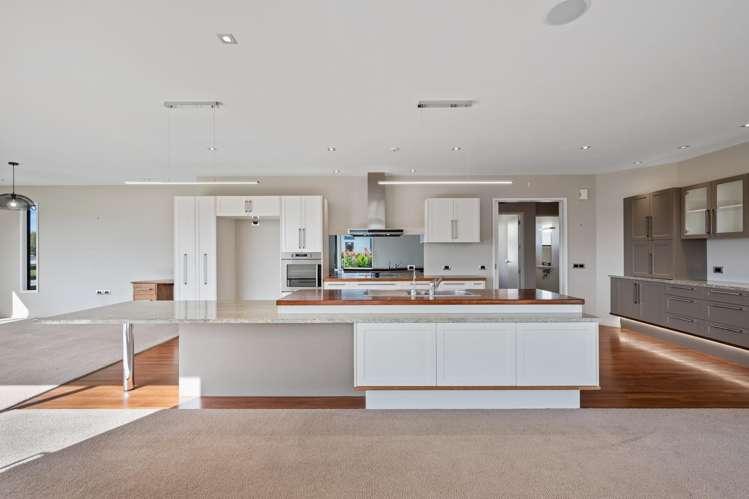 72B Mclauchlan Street Springlands_6