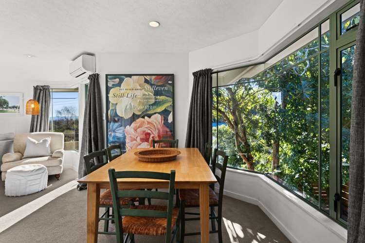 20c Iona Road Havelock North_5