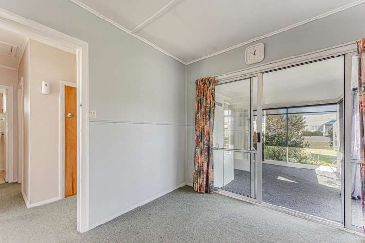 355 High Street Motueka_8