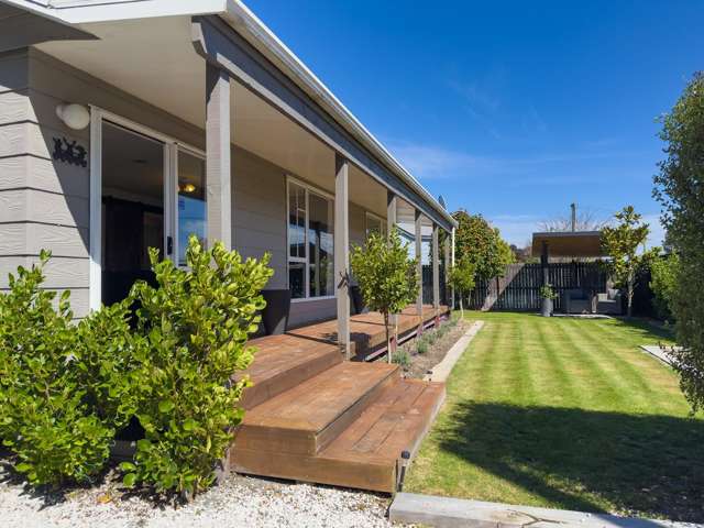 174 Hospital Road Witherlea_2
