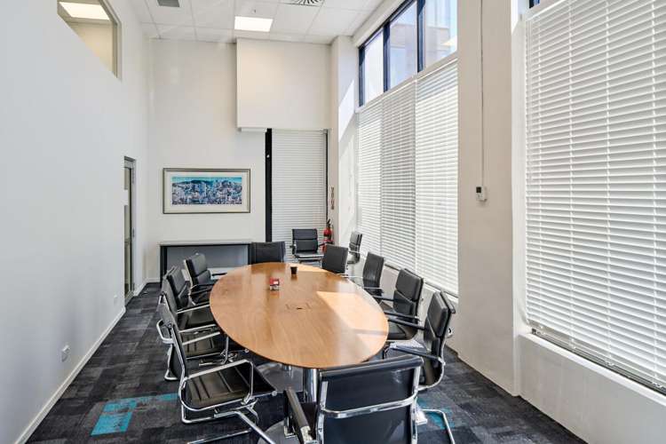 57 Vivian Street Te Aro_2