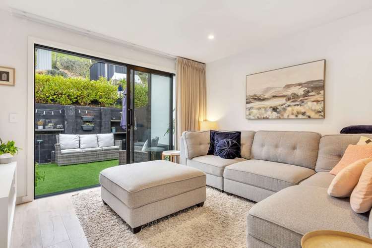 30 Bridgewater Lane Stoke_12