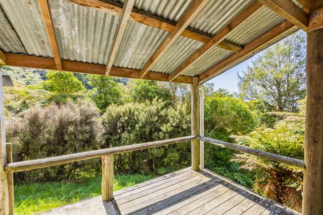 1564 Paget Road Takapau_2