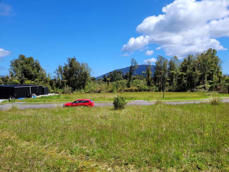 10 Alymer Place Franz Josef Glacier_6