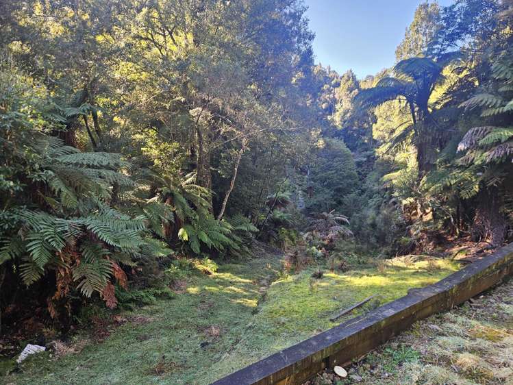 2552 Kauarapaoa Road Paparangi_14