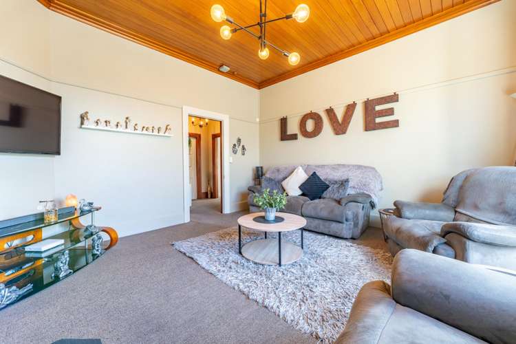 20 Melton Street Watlington_11