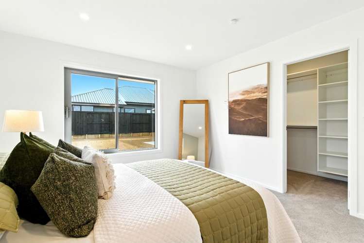 3 Hauhake Terrace Leamington_9