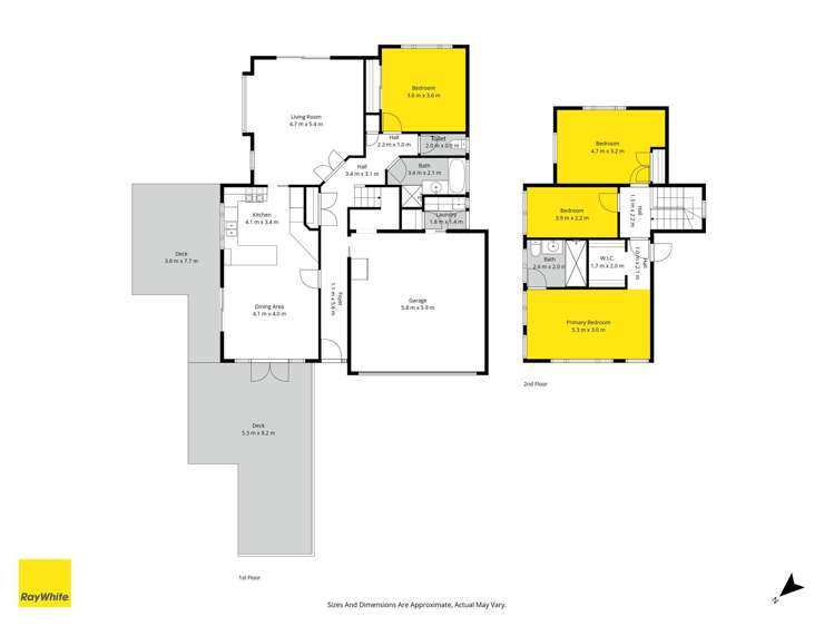 3A Wheturangi Road Greenlane_23