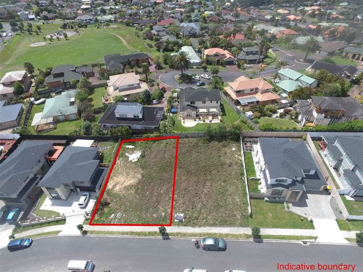 8 San Prospero Crescent Henderson_0