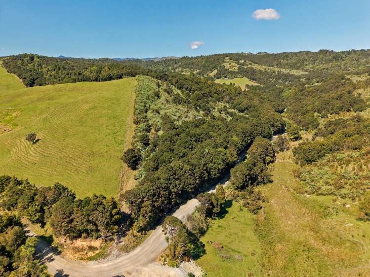 173 Paranui-Toatoa Road Taipa_2