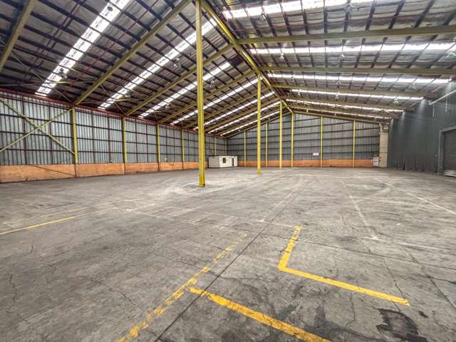 37 Bennett Street Cloverlea_1