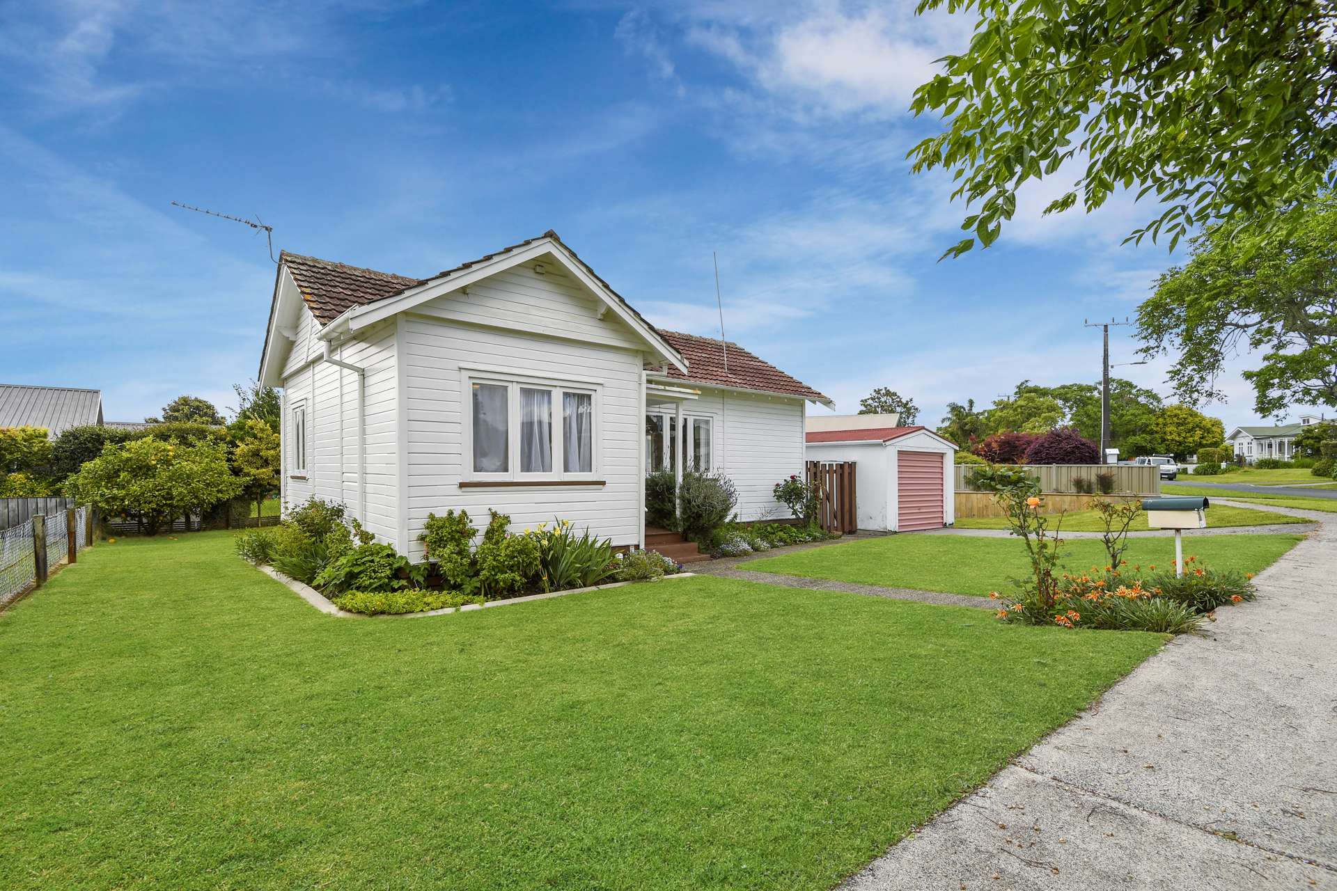 25 Young Street Te Awamutu_0