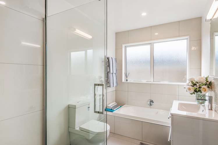 50 Shillingford Boulevard Rolleston_9