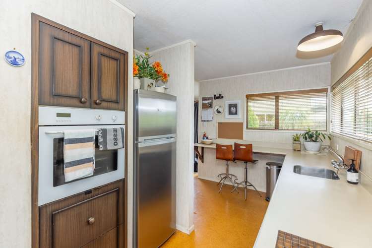 25 Bailey Avenue Claudelands_18