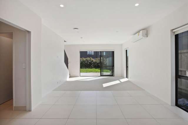 17 Orona Place Conifer Grove_1