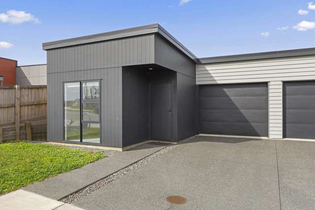 150 Te Manatu Drive Huntington_2