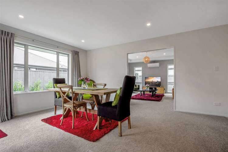 43 Strauss Drive Rolleston_6