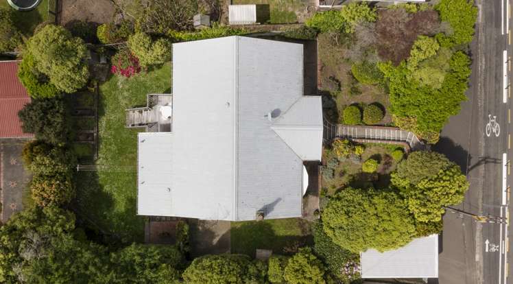 328 Karori Road Karori_15