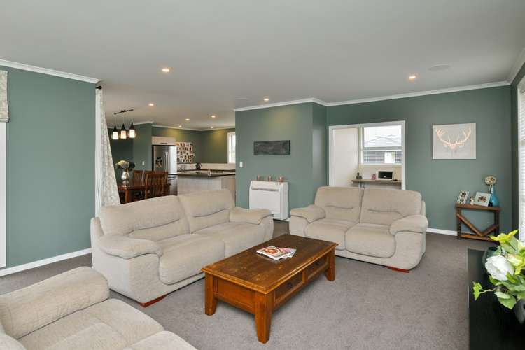 4 Awa Place Rangiora_9