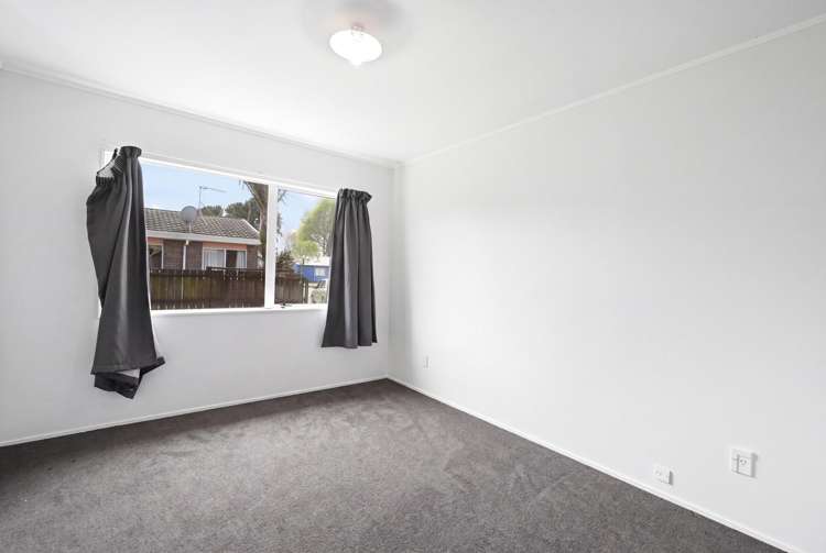 87B Dominion Road Nawton_6