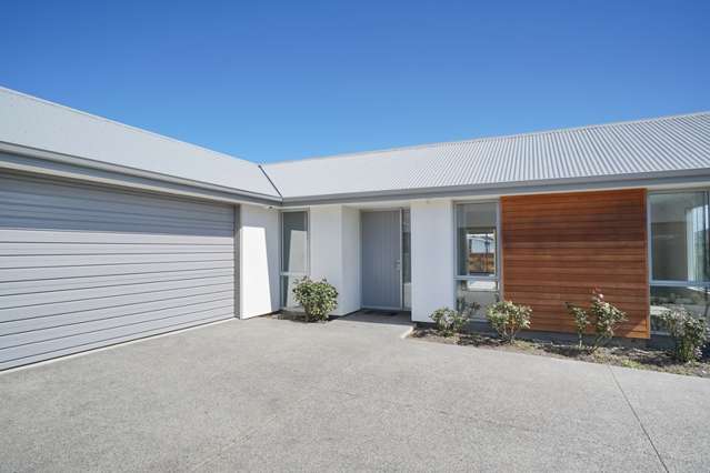 46 Te Rito Street Marshland_2