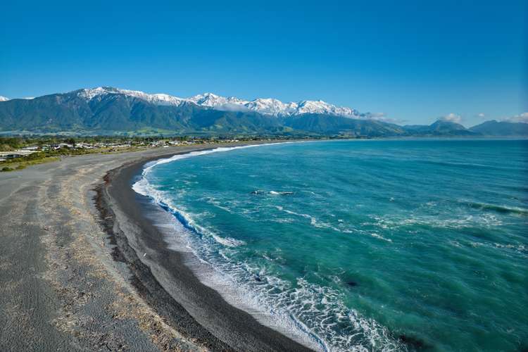 12 Deal Street Kaikoura_6