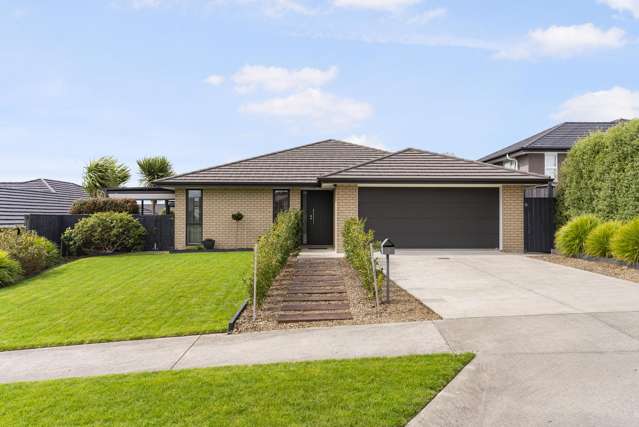 5 Lippiatt Crescent Pokeno_2